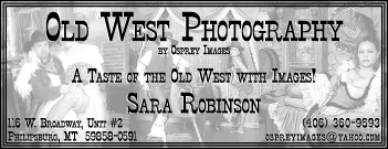 2008 Philipsburg Territory
									<br>
									Page 29
									&nbsp;&nbsp;&diams;&nbsp;&nbsp;
									4&frac78;"W x 1&frac78;"H<br>
									38# Hi-Brite Newsprint
