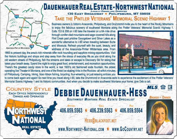 2014-2016 Philipsburg Territory
									<br>
									Page 02
									&nbsp;&nbsp;&diams;&nbsp;&nbsp;
									9&frac78;"W x 7&frac34;"H<br>
									38# Hi-brite Newsprint