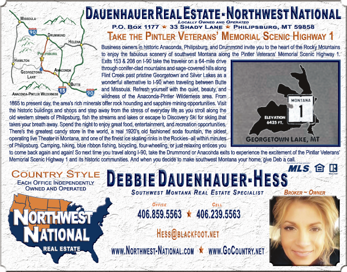 2022-2024 Philipsburg Territory
									<br>
									Page 02
									&nbsp;&nbsp;&diams;&nbsp;&nbsp;
									9&frac78;"W x 7&frac34;"H<br>
									38# Hi-brite Newsprint
