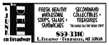 2006 Philipsburg Territory
									<br>
									Page 32
									&nbsp;&nbsp;&diams;&nbsp;&nbsp;
									9&frac78;"W x 1&frac78;"H<br>
									38# Hi-brite Newsprint