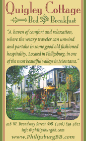2019-2020 Philipsburg Territory
									<br>
									Page 29 respectively
									&nbsp;&nbsp;&diams;&nbsp;&nbsp;
									2&frac38;"W x 3&frac78;"H<br>
									38# Hi-Brite Newsprint